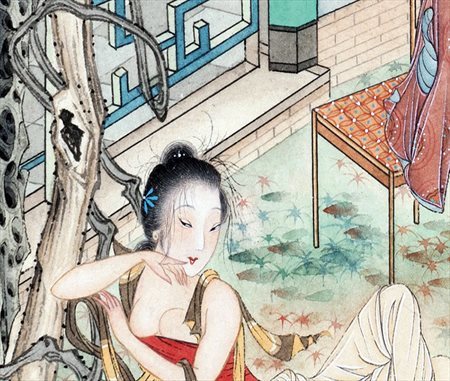元谋县-中国古代行房图大全，1000幅珍藏版！